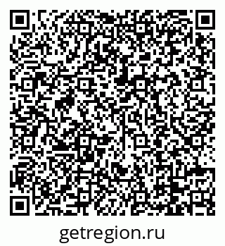 79088702548