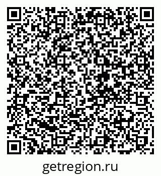 79088702550