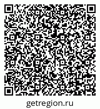 79088702551