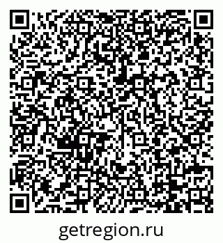 79088702553