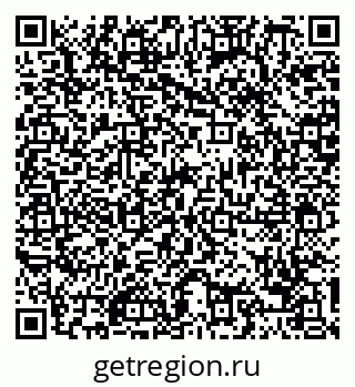 79088702555