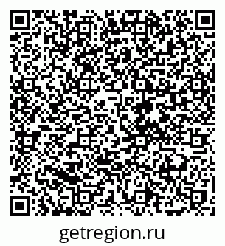 79088702556