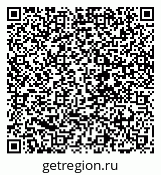 79088702561