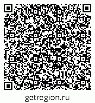 79088702565