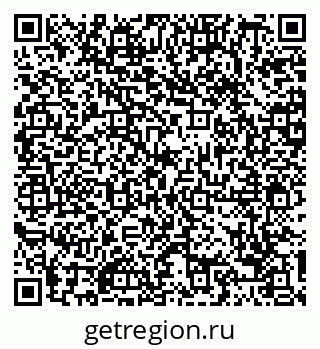 79088702567
