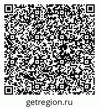 79088702568