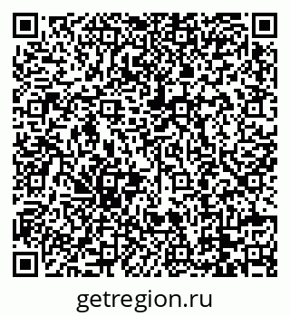 79088702572