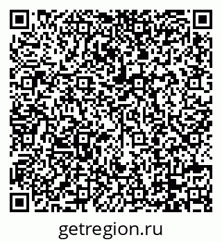 79088702575