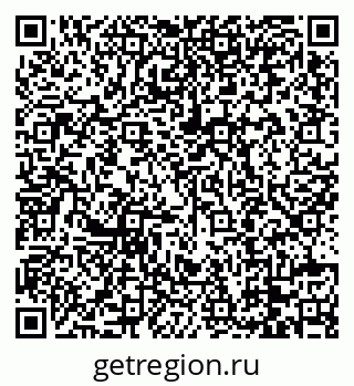 79088702578