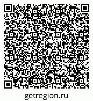 79088702581