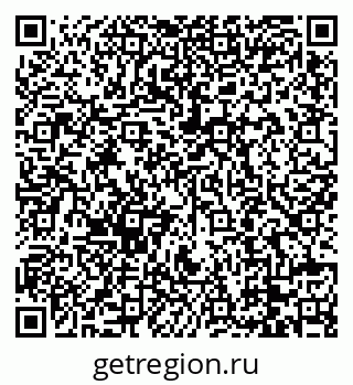 79088702583