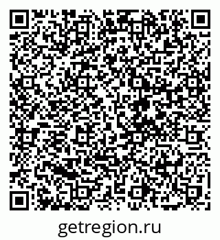 79088702585
