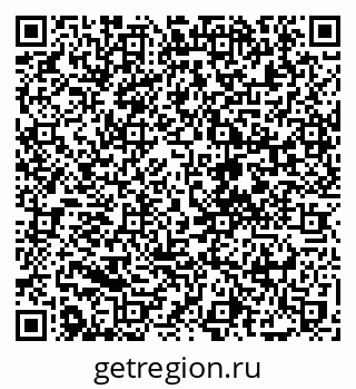 79088702587