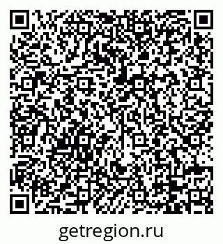79088702588