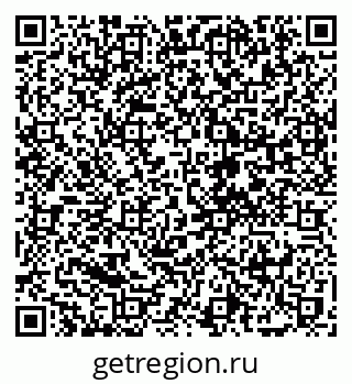 79088702590