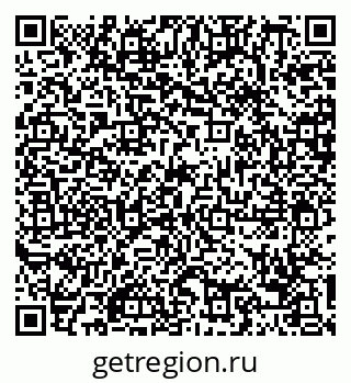 79088702592