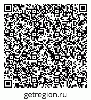 79088702593