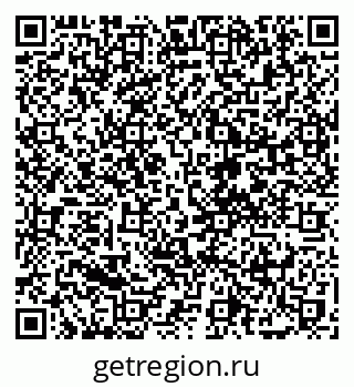 79088702596