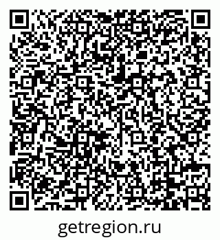 79088702597