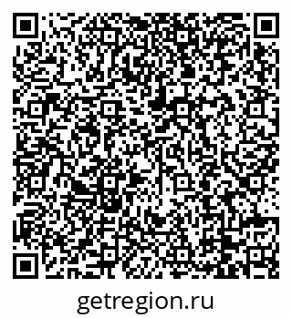 79088702598