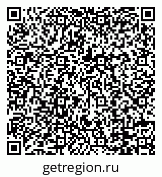 79088702603