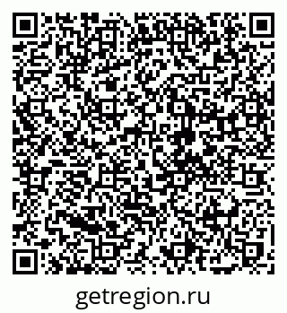 79088702604