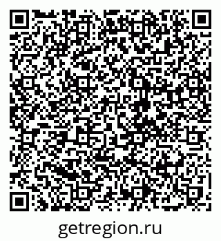 79088702606