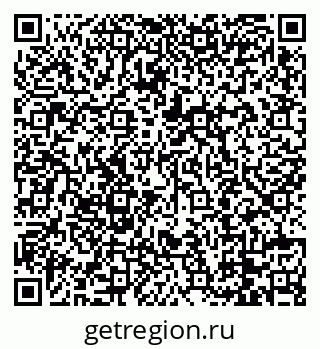 79088702611