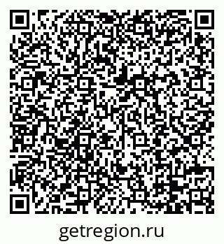 79088702615