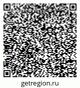 79088702624