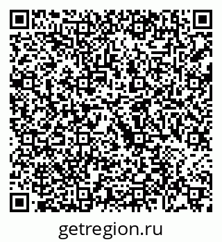79088702626