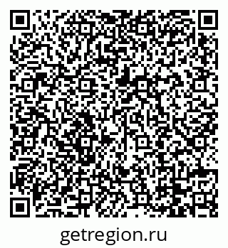 79088702635