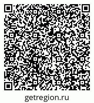79088702641