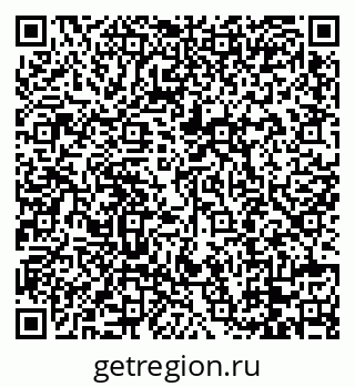 79088702643