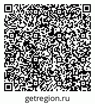 79088702647