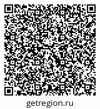79088702649