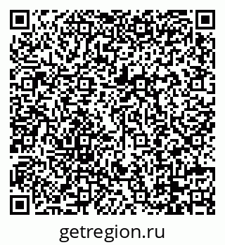 79088702651
