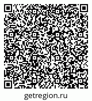 79088702655