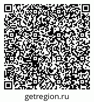 79088702662