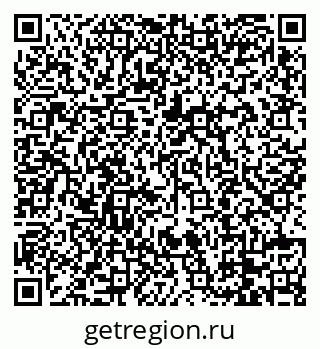 79088702666