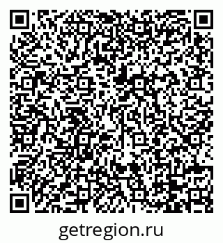79088702676