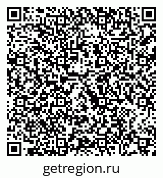 79088702681
