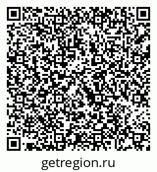 79088702684