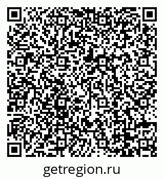 79088702688