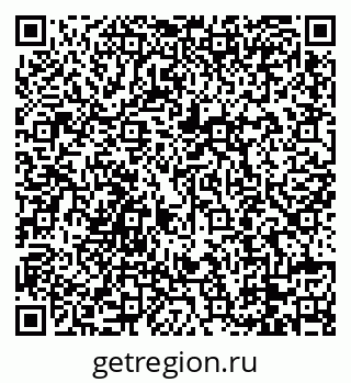 79088702689