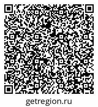 79088702690