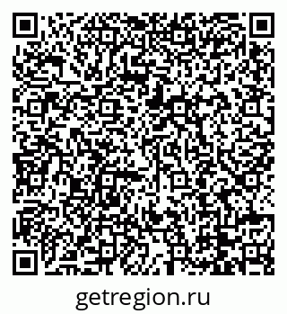 79088702695