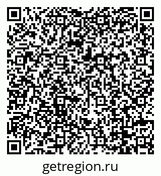 79088702697