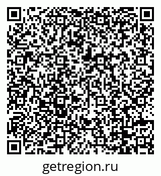 79088702698