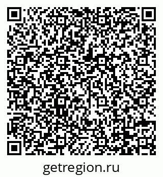 79088702702